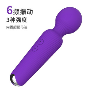 �W���恆�R�d��Ӱ�AV��ĦG�c�������ӷ�ˮ���z��Ȥ��Ʒ���l