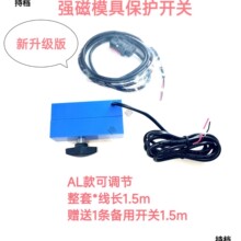 ģ�߱��o�_�P ���{������ ע�ܙCģ�� �����ᘏ�λ�Kֹ���o��