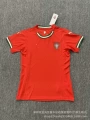 2526 portuguese main women's clothing