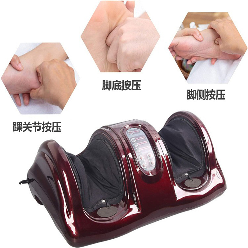 carousel-thumb-2