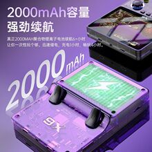�¿�������Ϸ��������˷�͸����Ϸ��GBA����SFC����Я�����ƻ�