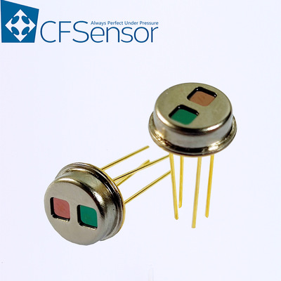 XGZG362型双通道CH4气体传感器