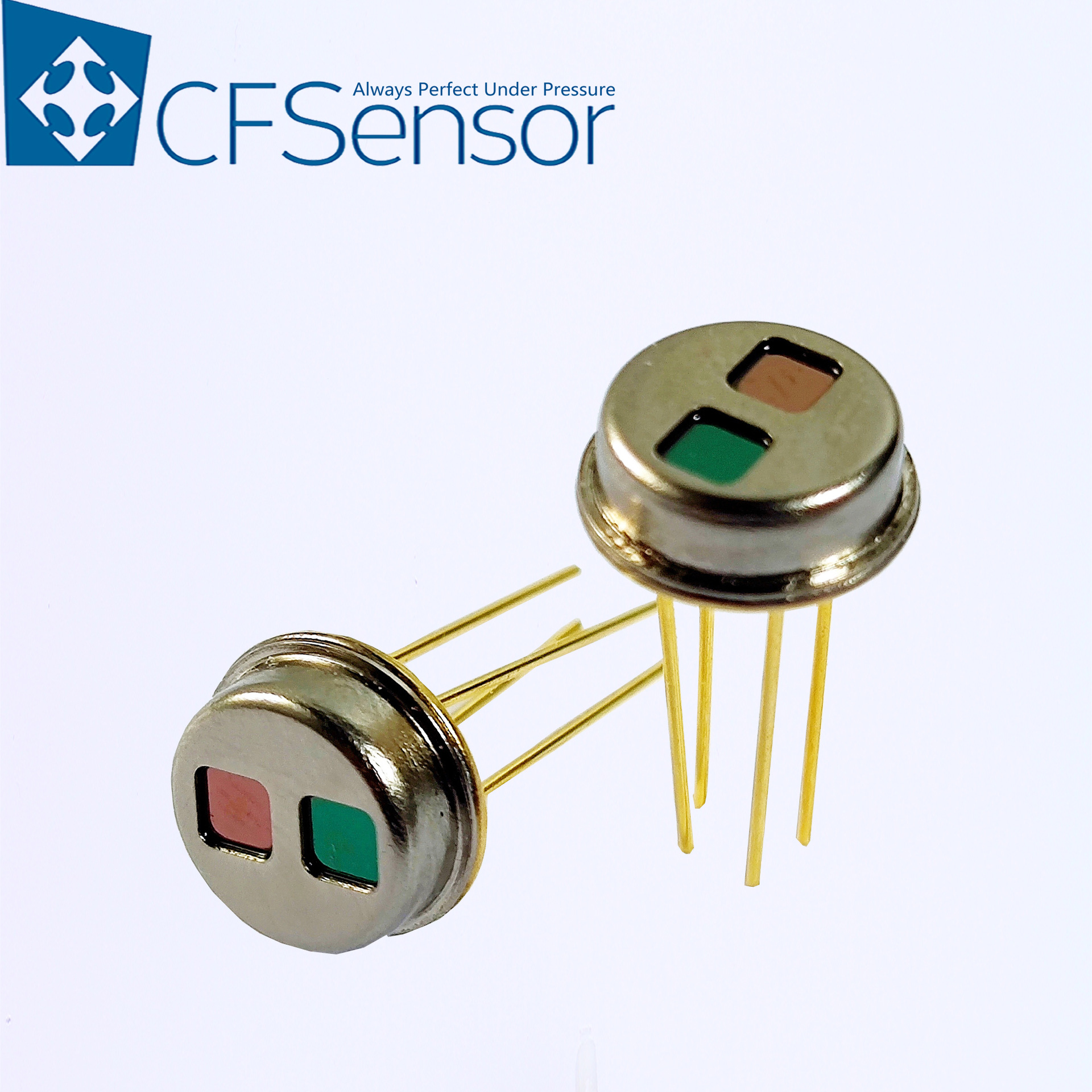 XGZG362型双通道CH4气体传感器