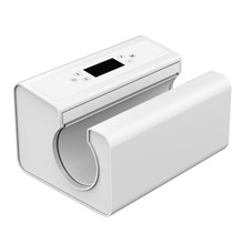 30oz自动烤杯机 多功能热升华马克杯转印机器 保温杯烫杯机器