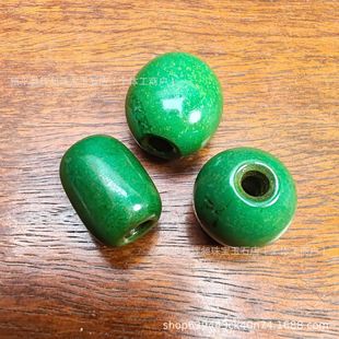 �����ϰ��{�G��ʯ������������ʯ������ִ��朵���diy�ֹ���