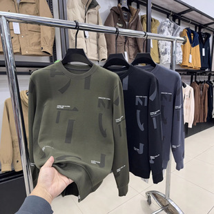 �����ҡ����e�L�A�I���^ë�����L����ĸӡ�����m�����l��7M203