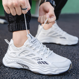 2025���������¿����Ь�n��͸��ٴ�С��Ь�ܲ��W�����e�\��Ь