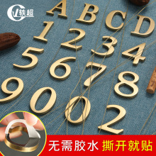 �T��̖�a�Ƽ��ñ��W�� �ƾƵ��e�^���g���ٔ����N��ճ�S�~�T��̖