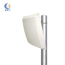 ֱ�NRFID 902-928MHz 9dBi���O��28cm���w����һ�w���������쾀
