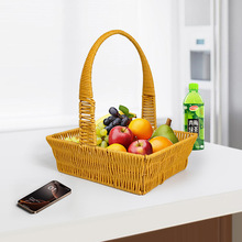 �ֹ���������ɫ�c��ˮ���@��ժ���愓���ǹ��@��ʳ���÷���С��@