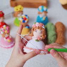 �ֹ�����diy׃�b���������h�������D�Ļ鼆ë���h�����׃�����