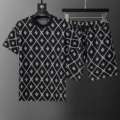 6616 Black