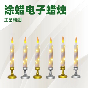 �羳�T���L�l�UϞ ���I͹ʯϞ�f�}�������Ɍ��b����Ϟ�T�����u