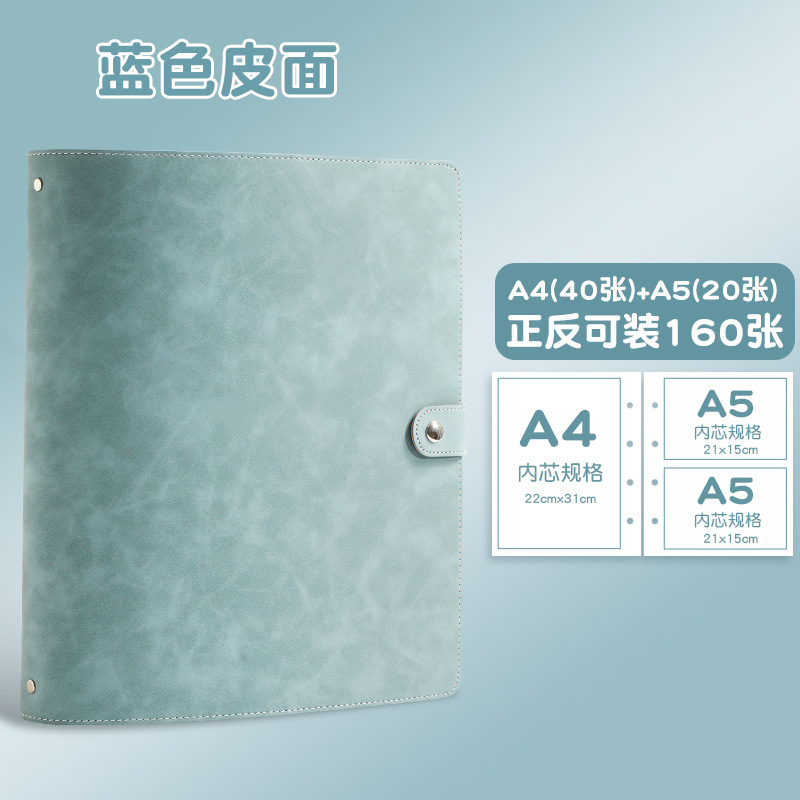 시안 국수 수집 도서 (40 20)