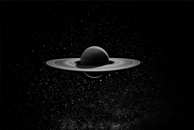 国境を越えた新製品 USB 星空投影ランプ 車と寝室用 デュアルユース 高精細星空 銀河 ロマンチックな雰囲気 LED ランプ|undefined