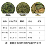 Оптовые новые товары гранулированные кремовые листья толка