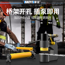 j8���۱�yʽ����������_�יC��ܷ��w��יCҺ���_�������g3