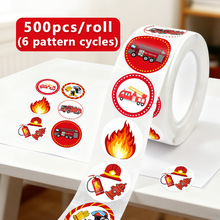 500�N/����ͨ�����N�� ��ͯ�����T����܇����Α��Ɍ�����N�羳