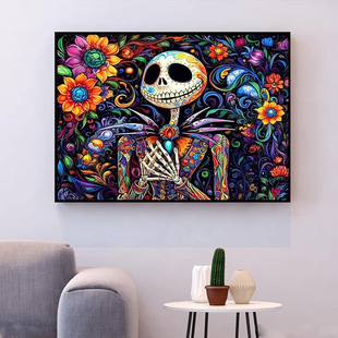 ���Qʮ�ֽ��׼��S���f�}���}�Q���t�^�ܿ��ֹ������R�d���uͨ���