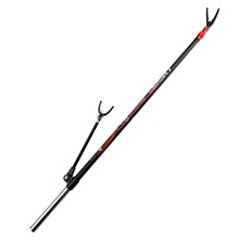 ̼��֧���~�ͼ��������ΗU�ܺ���L����s��λ�ز������̨�ܡ�