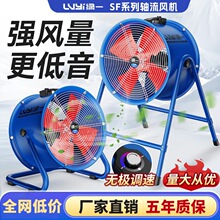 SF�������S���L�C220V��λ�ܵ�ʽ380V���I���L�ȓQ���ȏ���ͨ�L�C