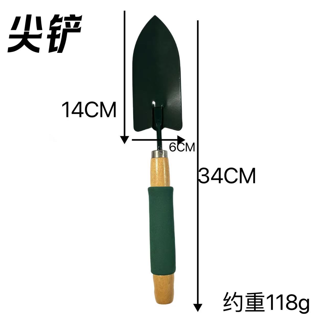 ef9527c97b8011864f2c57a5d86e9b