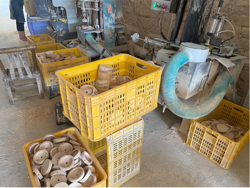 详情公共模板_14