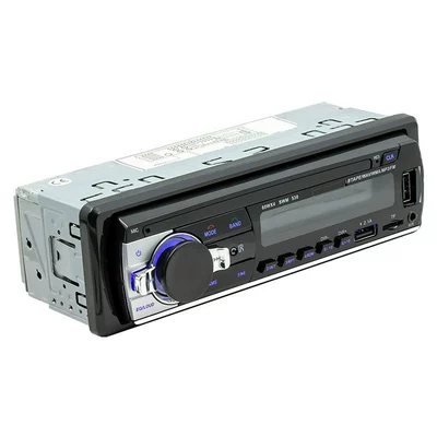cd wholesale, Car CD player