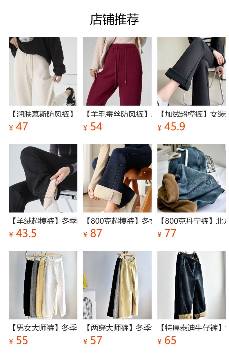 hGyTiPyjzNQBNGurwsOUhrf0vWb2pQ+TKTah