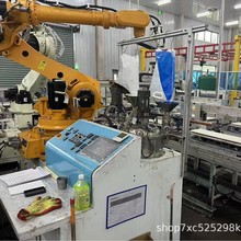 ���̫��ܰ���z�C �댧�w���z�C �t���aƷ�T�z�C ����Դ�{�z�C