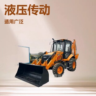 SANY/��һBL70C�ھ��b�d�C �������P�ڙC  ����420�ھ��P܇