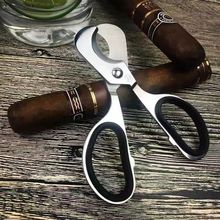 �¹����ھ���ѩ�Ѽ�����ֱ�Яʽ�����������и������