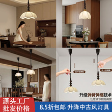 �й��L����ȫ���V�o�۲͏d���p�����ް�̨��͹���ʽ�͏d���^����