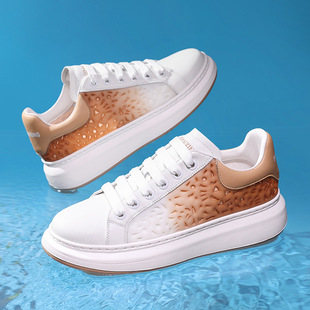 �¿����朽ӂ�ע؛̖�ɫ�ߴa���e��Ь����Ь��һ�����l2553