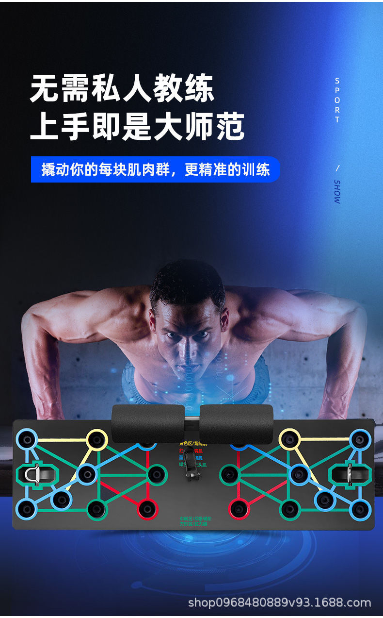 9e67070d-2fea-4bd9-a6e6-14b154