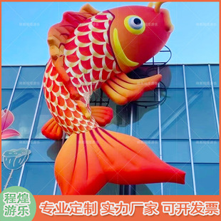 ��⿨ͨ�l����\�����~���L���շՇ��̈����^�ۘ��⠝�������