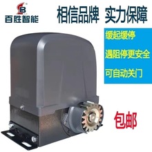 ƽ���T늙C늄�늄��Tһ�w�C�b��ֱ�������e���Ԅ��_�T�C