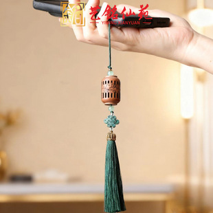 �G̴ľ�U�Ռm�����Ғ����ľ�����ʽ���L���Ϳɴ��_�U����