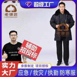 Product Media