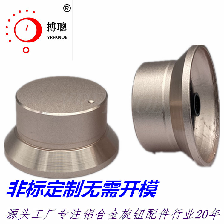 ���Ͻ���ť������Դ���ŵ�λ����������õ�����ɰ������ťñ