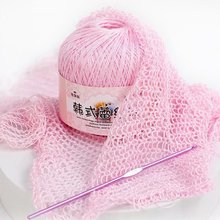 8̖�ٽz�������ļ�����ᘾ����׾�����diy�ֹ������m�ϴ����ﶬ