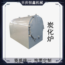 Ч̼wSߜ̼tʽľ֦ľľlľľ̿t