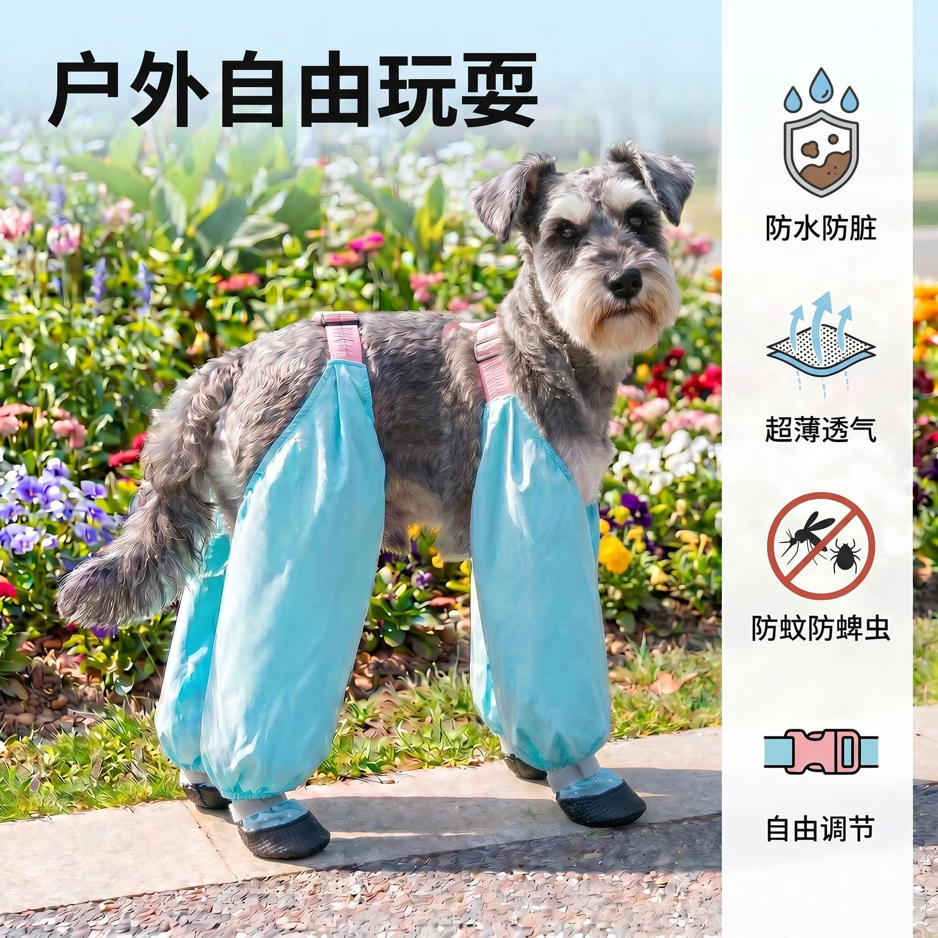 详情图