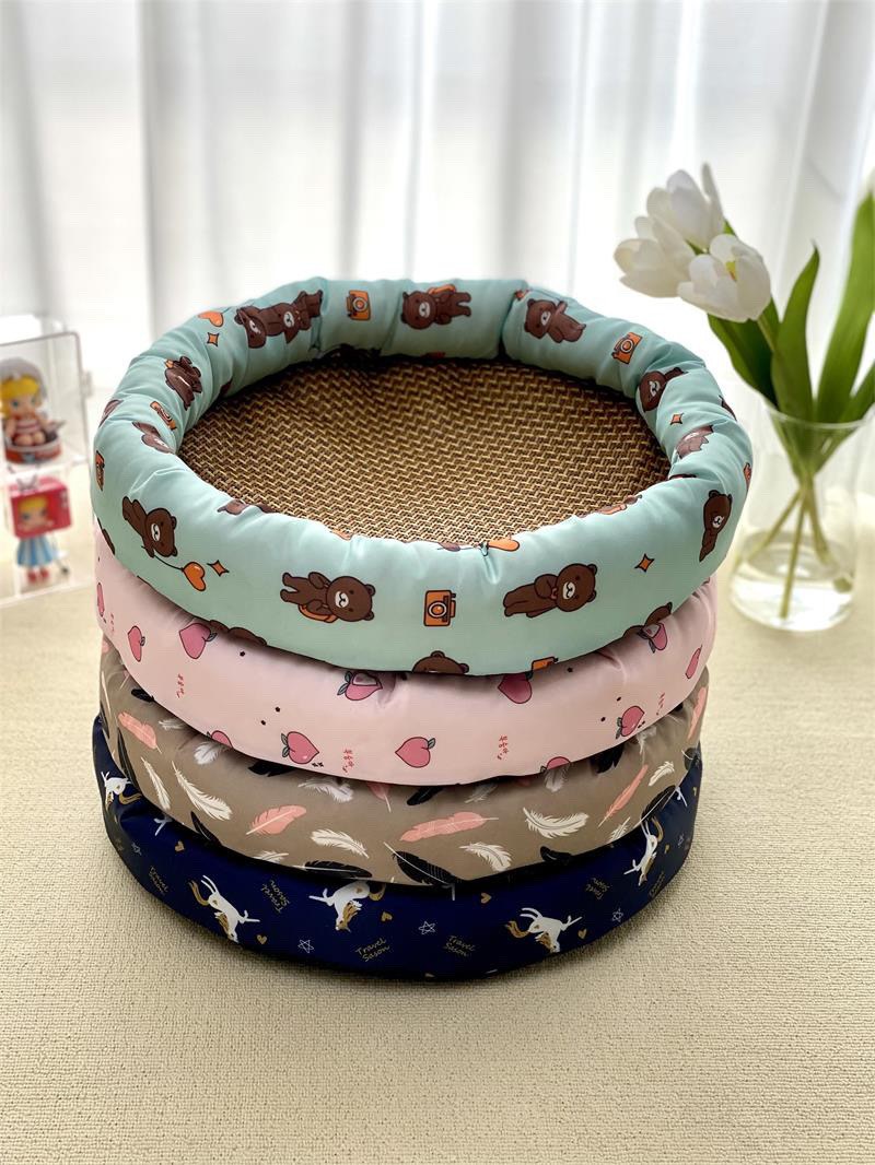 70501572-0c76-4429-a5c7-3a626dee1a02.jpe