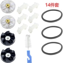 m900W ե֭C ܷȦ  жh B݆ 