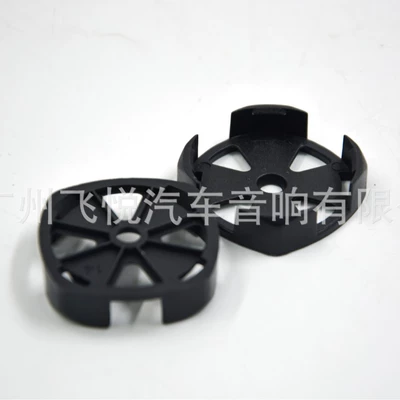 speaker, Car horn/tweeter