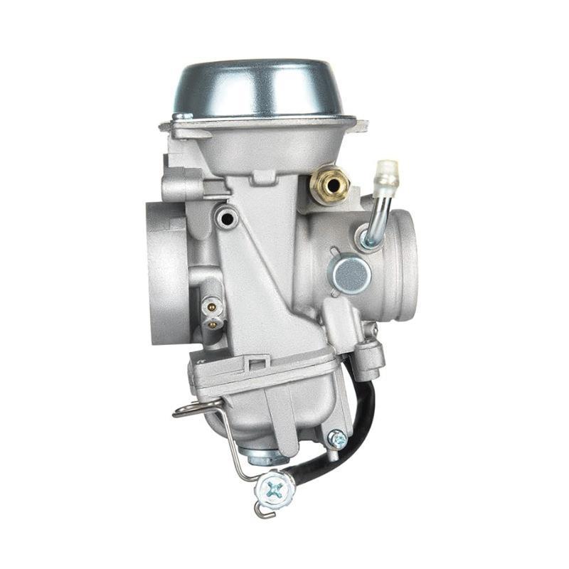 5ac946534473fba2a1994a6fb90da1