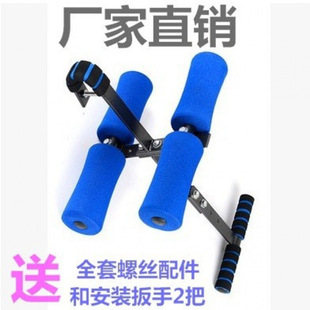 Genuine New Inversion Machine Upside down Hanging Device Stretching and Heightening Fitness Equipment Dormitory Artifact Special Price