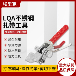 LQA���P��������ߴ���C�Ô��C�վo���ք����o���։���������Q