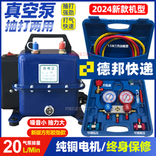 cs20L��܇���{��ձó����ñ���S����ý���ӷ����ߴ򉺙z©��